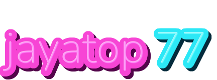 jayatop77 — logo kanal