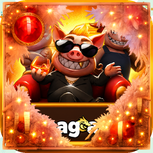 naga889 — galeri pratinjau - APK Resmi